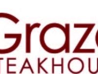 Graze Logo-FINAL.jpg