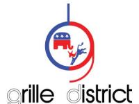 GrilleDistrict.jpg