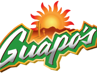 Guapos.png