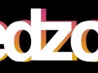 HEDZOLE NEW LOGO WHITE Medium.jpeg