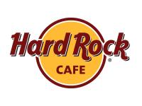 HRCafe_RGB.jpg