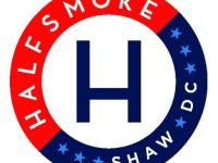 HS_Logo_Circle_H.jpg