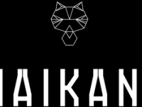 Haikan black.png