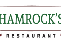 Hamrock's Logo.png