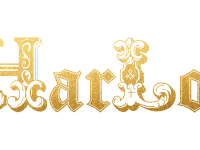 Harlot-Logo-Gold 3.PNG