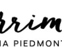 Harrimans_Final_Logo_BW.jpg