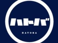 Hatoba.jpeg