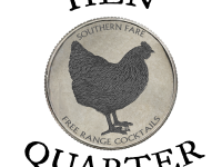 Hen Quarter.png