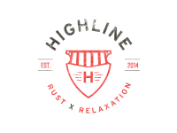 Highline_Logo 2 - Bob Arellano.png