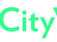 HipCityVeg Logo.jpg