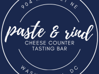 Holiday Cheese Box Logo (1) - Kara McGrath.png