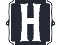 Homesstead_400x400.jpg