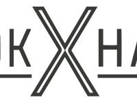 HookHall_Horizontal.jpg