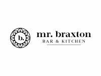 Horizontal Logo - White - with Bar & Kitchen.jpg