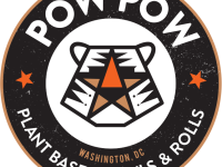 IMG_3814 - Eat Pow Pow.png