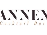 IdentityDesign_Lannexe_logo_Brown-01.jpg