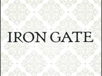 IronGate logo.jpg