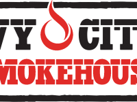 Ivy City Smokehouse.png