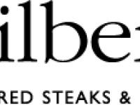 JGilberts_logo.jpg