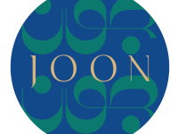 JOON_STICKERS-02.png