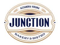 JUNCTION-logo-2c-hr.jpg