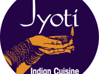 JYOTI LOGO DC SOME 1 - Jyoti Indian Cuisine Contact.png