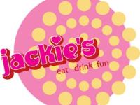 Jackies-logo1.jpg
