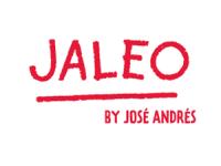 Jaleo_new_byjose_line_neg.jpg