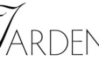 Jardenea.jpg
