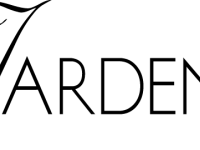 Jardenea_Logo.png