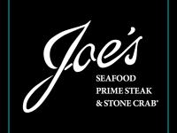 Joes-Social-Logo.jpg