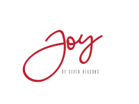 Joy_Logo-01.png