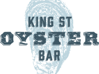 KSOB-Logo-DarkText-RGB (6).png