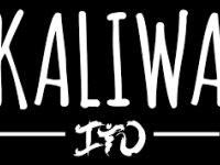 Kaliwa.png