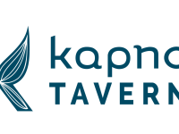 Kapnos 400x200.png