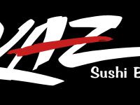Kaz Sushi Logo_Black (2).jpg