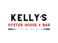 Kellys Oyster House Logo.png