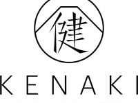 Kenaki-logo-black1x.png