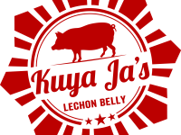 Kuya Ja's (red).png