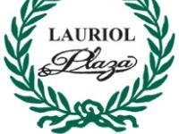 LAURIOL Logo.jpeg