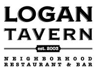 LOGANfulllogo.jpg
