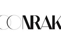 LOGO Moonraker.jpg