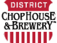 LOGO.gif