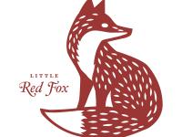 LRF Logo 4-3-18 (1).jpg