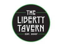 LT_Logo_Web_Toast_4x3.jpg