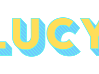 LUCY logo PNG_YELLOW (1).png