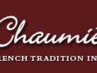 La Chaumiere.jpg