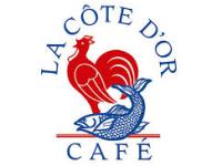 La Cote DOr Cafe.jpeg