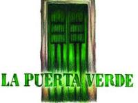 La Puerta Verde.jpeg