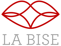 LaBise_Logo_Web-01.png